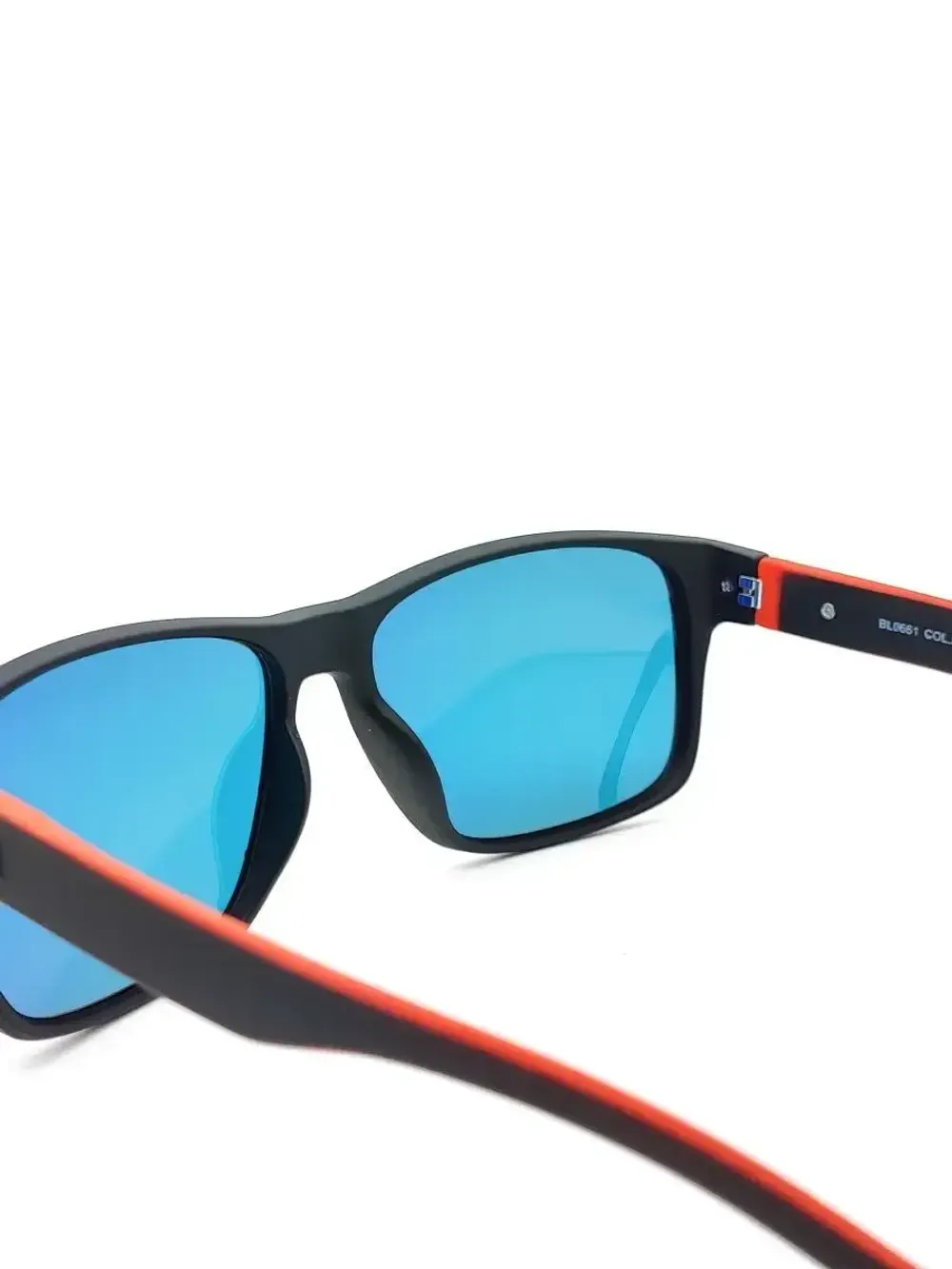 BABILON Очки солнцезащитные с поляризацией