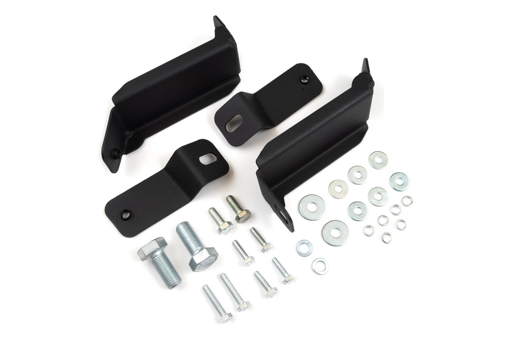 ЗК и крепёж подходит для HAVAL Jolion (21-) 1,5 бен. AT/MT 4WD/FWD / Хавал Джолион