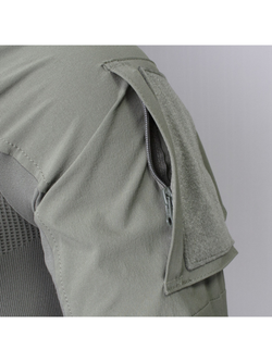 Боевая рубаха COBRA ver.2 Stich Profi