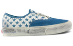 Bianca Chandn X Vans Authentic Vlt Lx