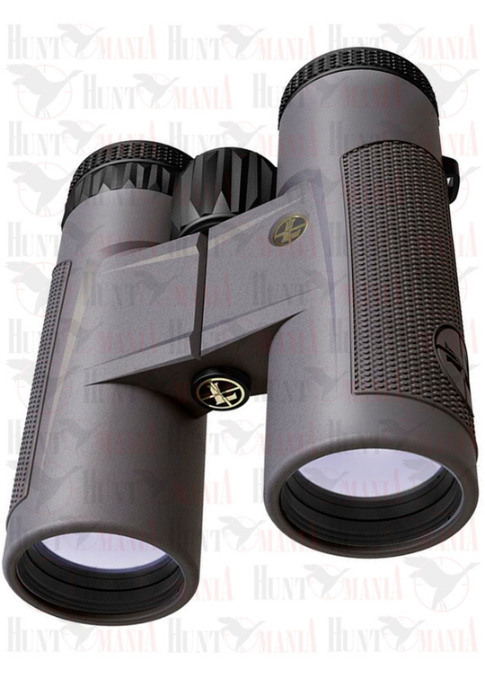 Leupold BX-2 Tioga HD 10x32