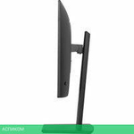 Монитор Iiyama ProLite XUB2797UHSNP-B1