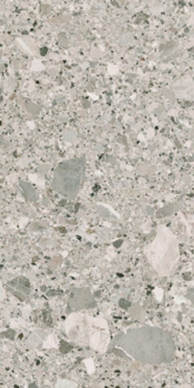 Керамогранит GRE PIETRA DI PERLA (матовый) Rect.