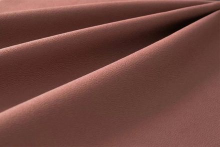 Коллекция Гамма