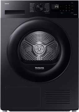 Сушильна машина Samsung DV90CGC2A0ABUA
