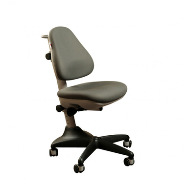 Эргономичное кресло Comf-Pro Conan Original Y317