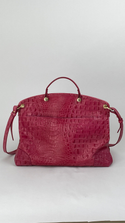 Сумка Furla