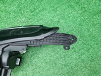 Фара правая EXEED TXL (2021-н.в.) LED