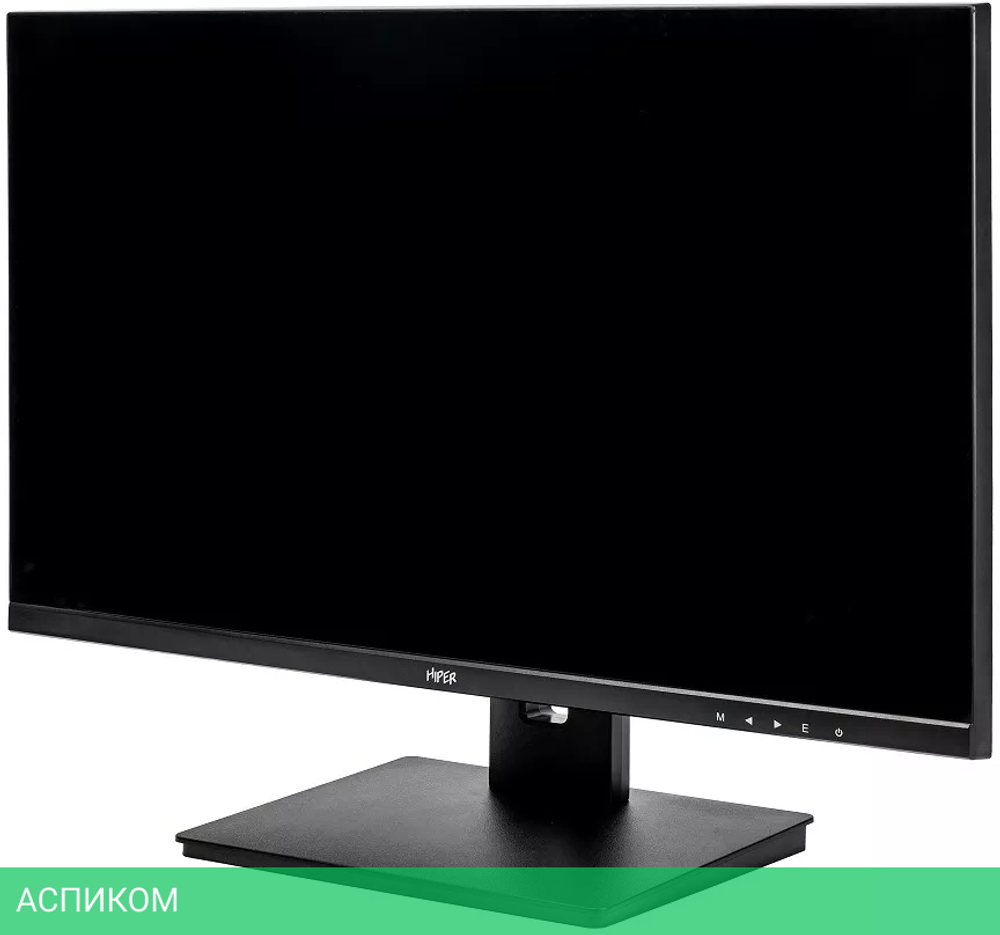Монитор Hiper EasyView HS2401