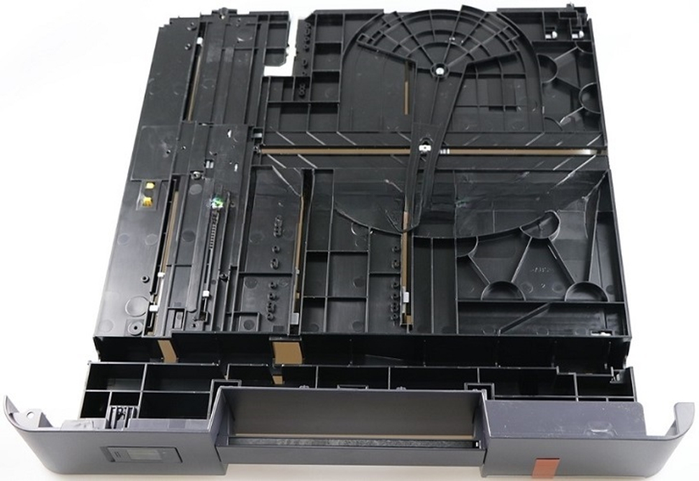 Запчасть  Kyocera CT-8560