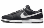 Кроссовки Nike Dunk Low Retro