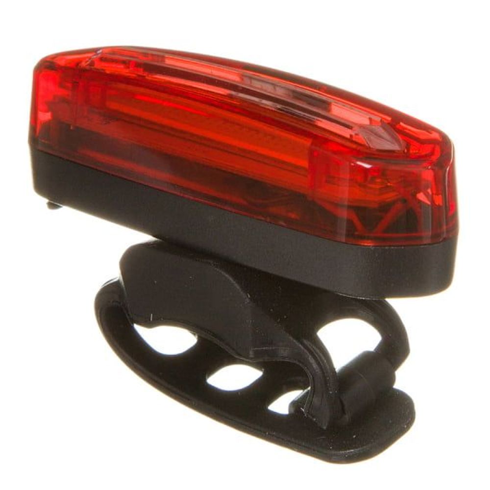 Фонарь задний STG TL5434 usb бат 3,7V600mAH Х95133