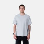  Футболка мужская Krakatau Weywot Printed артикул:Tm128-67 - купить в магазине Дайс