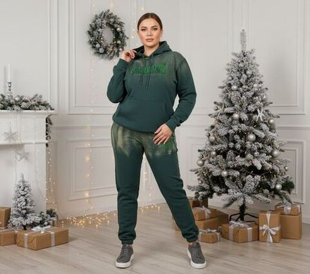 Костюм 2564436 Fabrika