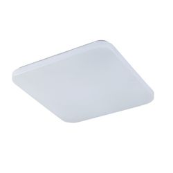 6244 Потолочный светильник QUATRO II