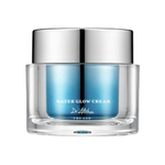 Лёгкий увлажняющий крем Dr. Althea Water Glow Cream