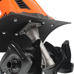 Культиватор электрический PATRIOT ELEKTRA 1000 мощность 1000Вт, ширина обработки 360 mm(460302116)