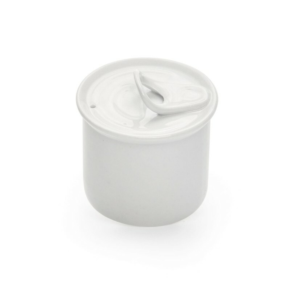 Набор Salt + Pepper Cellars 10105
