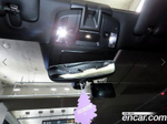Porsche 911 (992) Carrera 4 Cabriolet (06.2020)