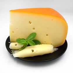 Закваска для сыра Гауда на 10 л молока,