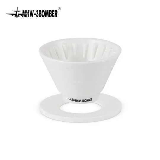 Воронка для кофе MHW-3BOMBER Meteor