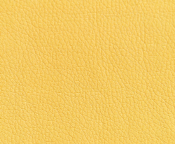 Искусственная кожа Oregon / Орегон