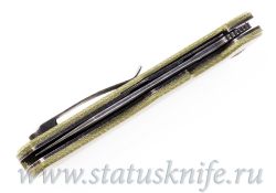 Нож Boker 01BO889 Tac-Masterфотография - 8