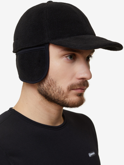КЕПКА BASK RASH CAP