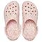 Crocs Confetti 'Light Pink'