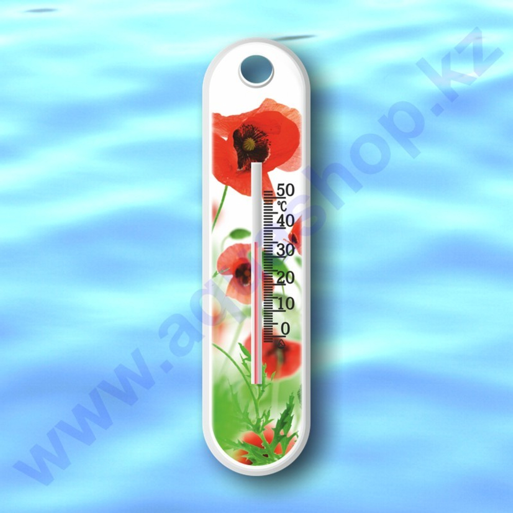 Термометр П-1