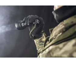 Armytek Barracuda Pro Max Magnet USB