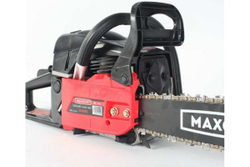 Бензопила MaxCut MC 146 Shark 22100147
