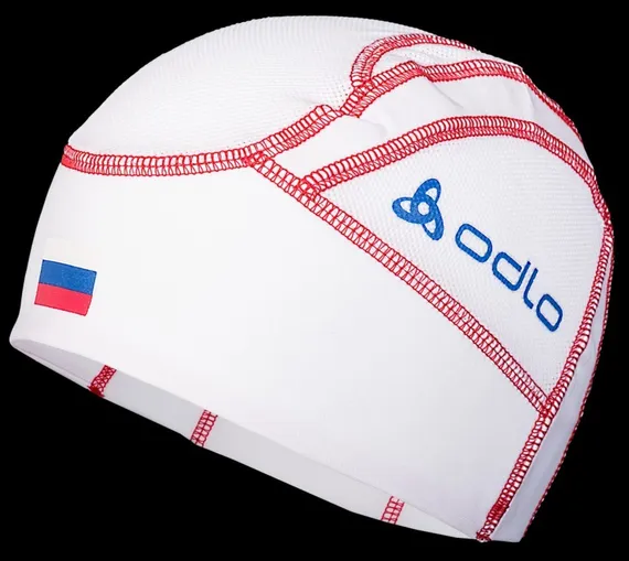 Шапочка ODLO RACE WARM 791930
