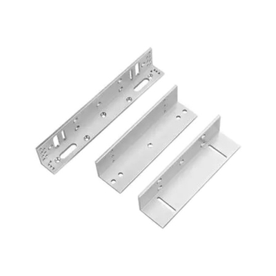 TS-ZL500 кронштейн ZL-образный Tantos