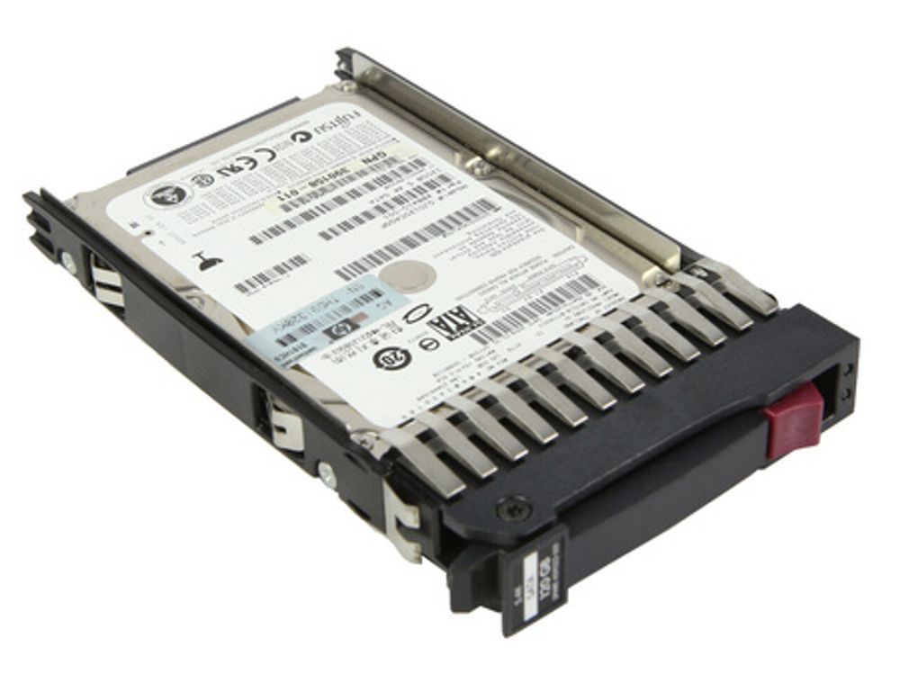 Sata 120