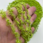 LAGOPOLANE 12% кид мохер 47% меринос 12% вискоза 15% полиамид 14% полиэстер