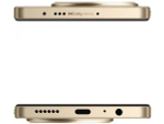 Смартфон Tecno Camon 30 8/256GB Sand Brown