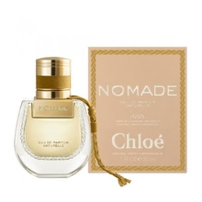 Chloé Nomade Eau de Parfum Naturelle 50ml