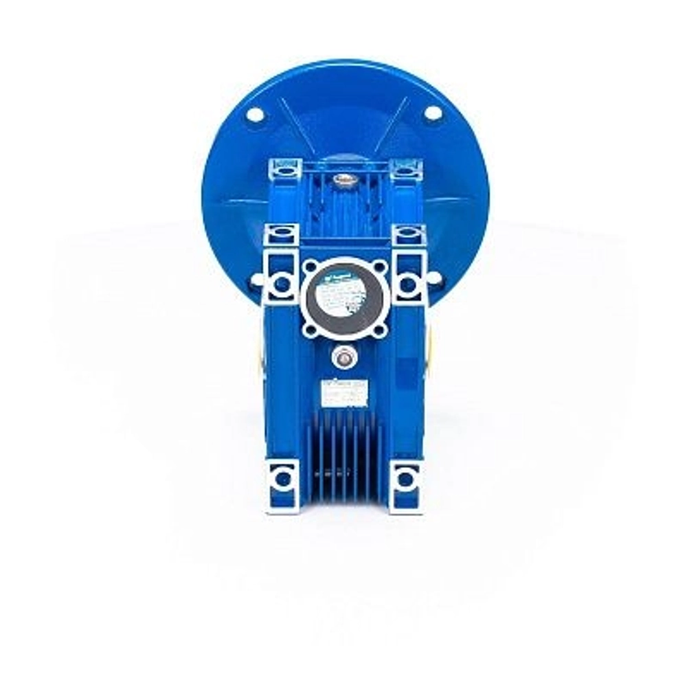 Редуктор NMRW090-7.5/100B5