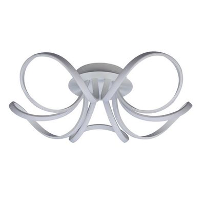 MANTRA KNOT LED