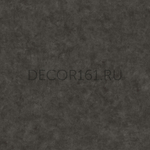 101489949 Винил на флизе (1*12) 0,53х10,05 (Beton2)