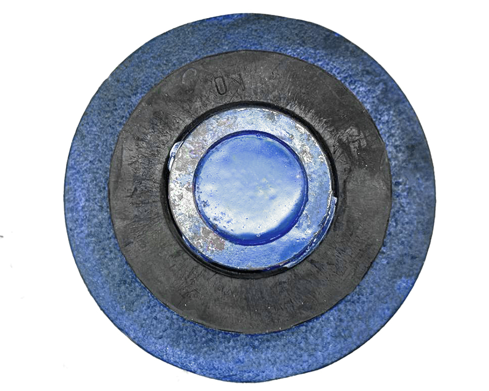 АН001-1