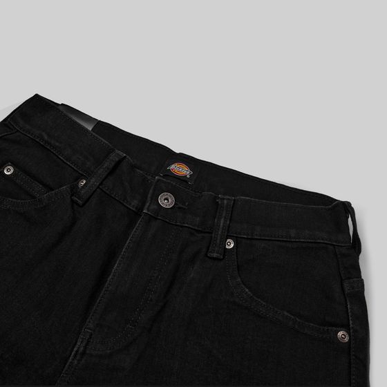 Шорты мужские Dickies Skateboarding 11