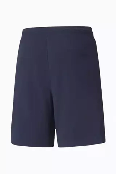 Шорты Puma teamLIGA