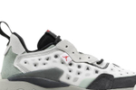 Кроссовки Jordan Delta 2