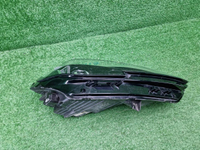 Фара правая Changan CS55PLUS (2021-2024) LED