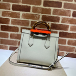 Gucci Diana 27 cm