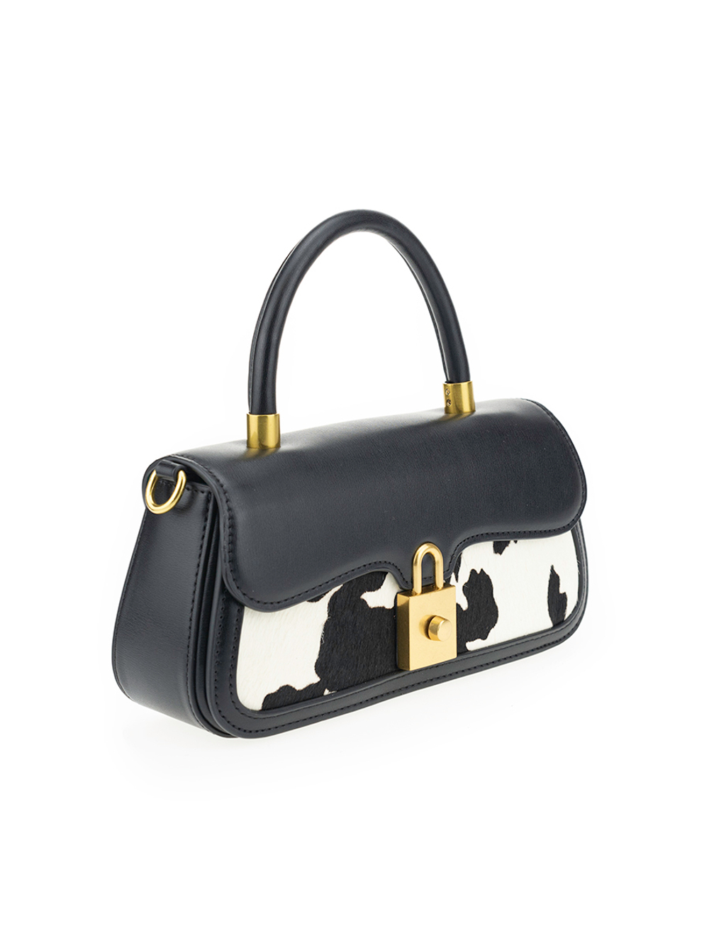 VF-5138-1 Сумка жен., иск. кожа