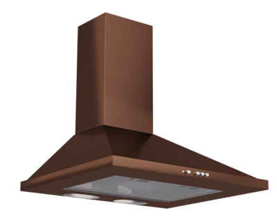 Elikor Оптима 50П-400-К3Л медный антик