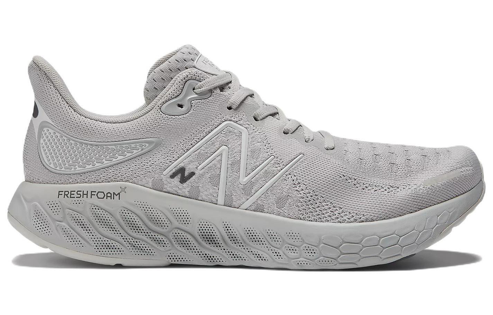Кроссовки New Balance Nb 1080
